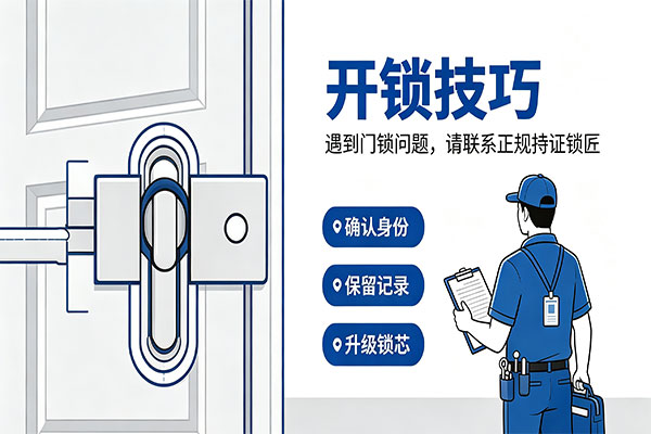 昌平 商用指纹锁系统重置上门调试